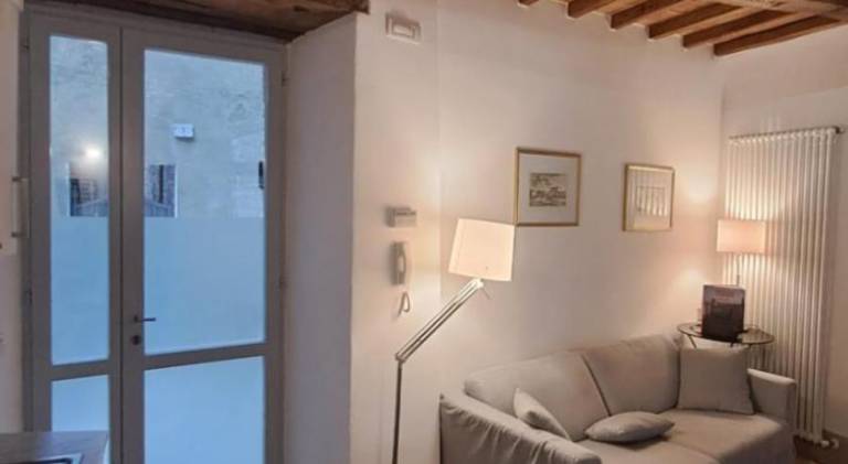 Apartment with 1 room for 2 persons — photo 2