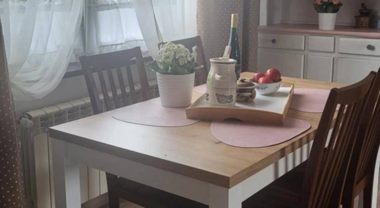 Vacation home | Pets are welcome — photo 3