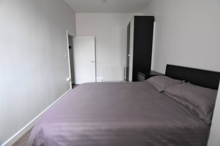 Apartment  Seaham