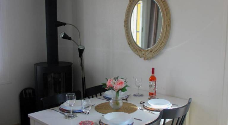 Wonderful villa with pool | Pets are welcome — photo 3
