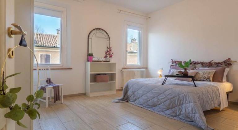 Pleasant apartment | Pet-friendly in Ferrara