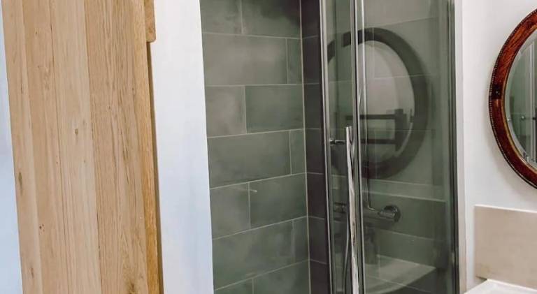 foto17