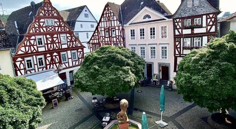 foto14