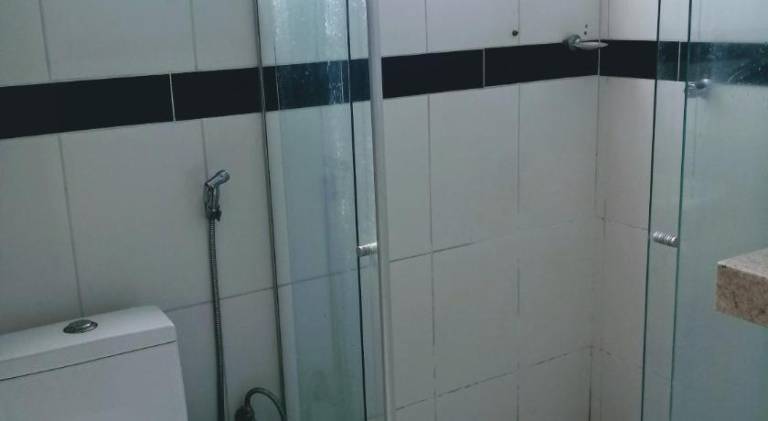 foto19