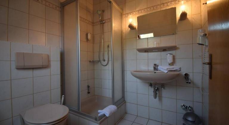 foto38