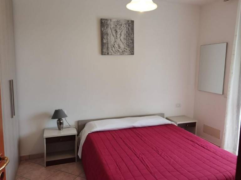 Appartamento Bellaria-Igea Marina