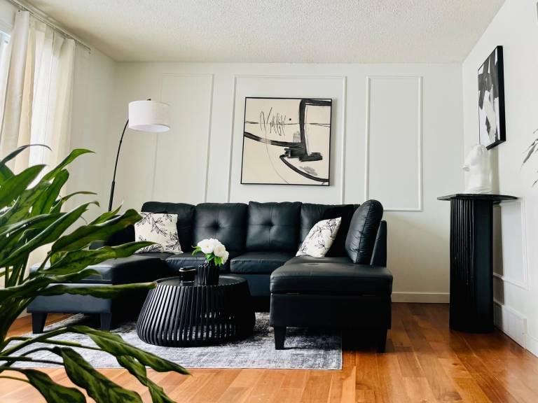 House  Thunder Bay