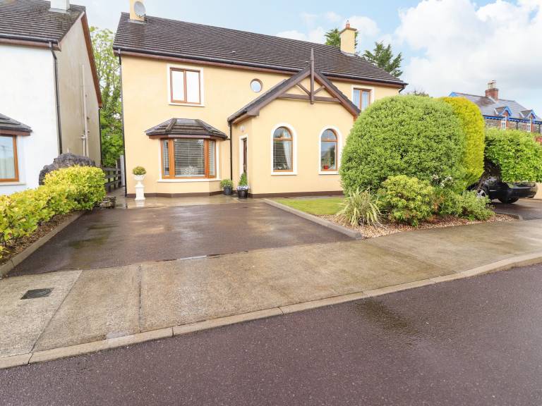 Cottage Kenmare