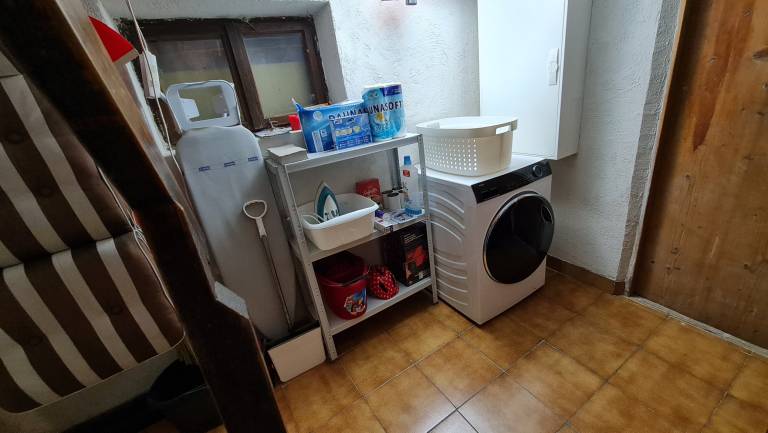 foto30