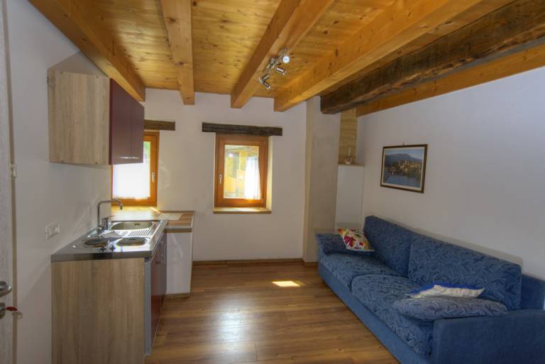 foto24