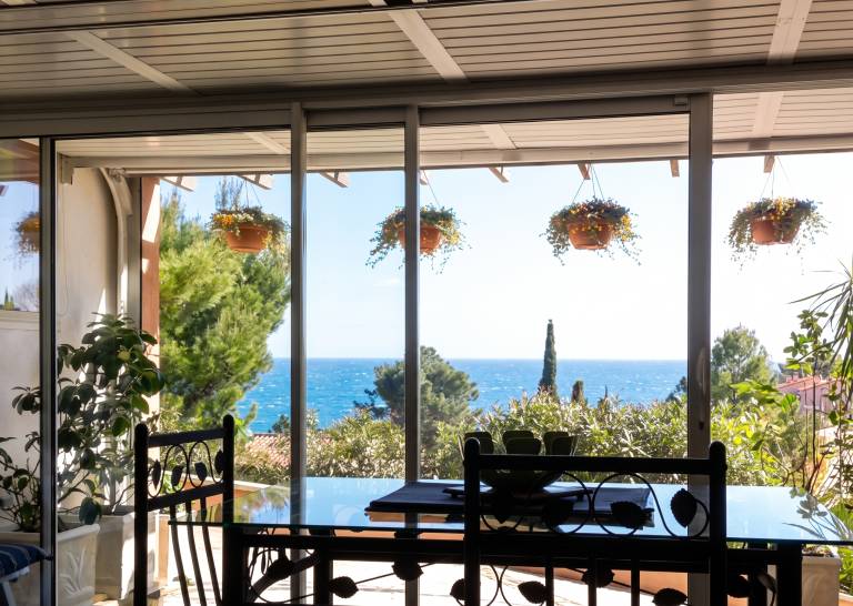 Studio Collioure