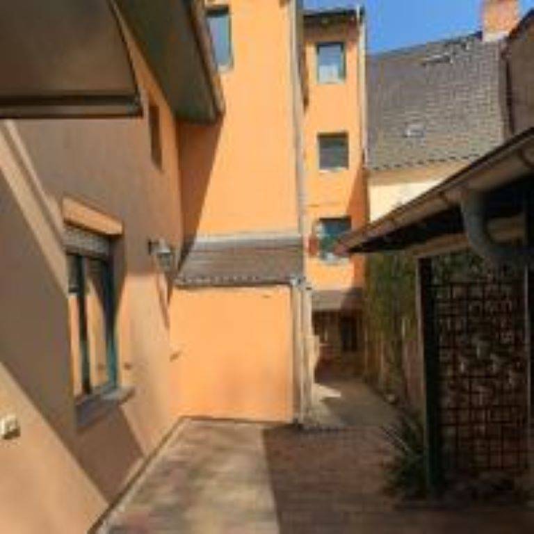 foto19