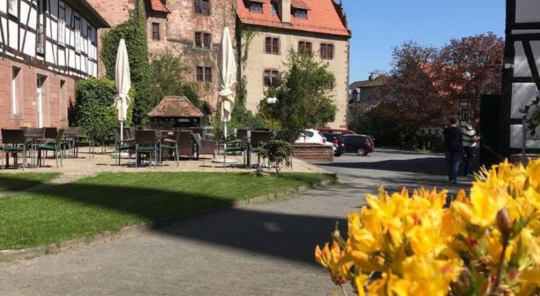 foto16