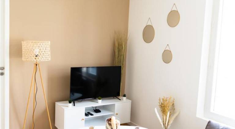Wonderful holiday apartment | Dogs allowed — photo 2