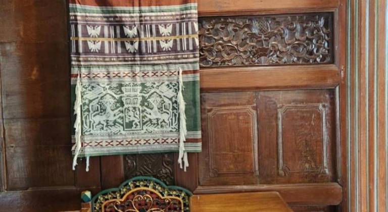 foto35
