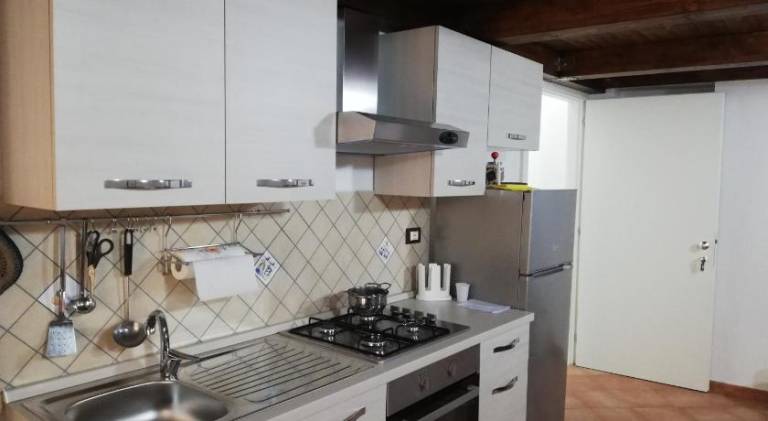 Beautiful house | Pet-friendly — photo 3