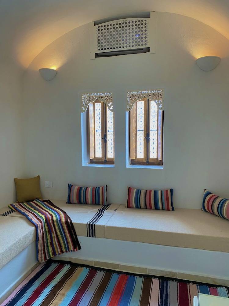 Chambre d'hôtes Djerba Midoun