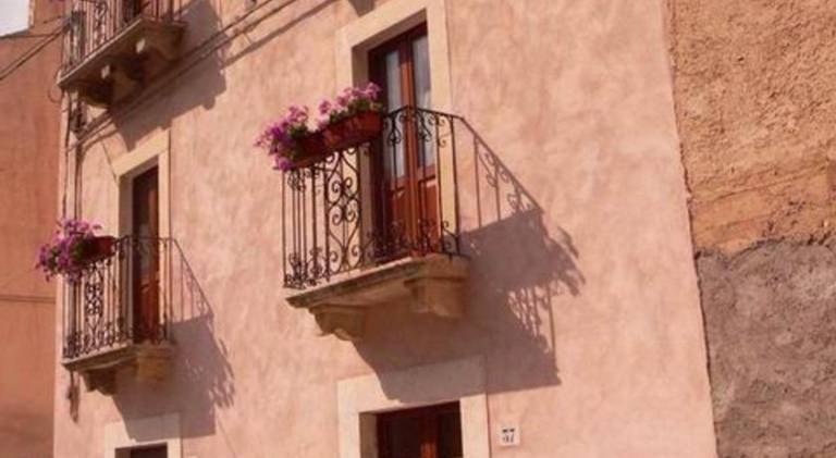 Pleasant house with terrace & garden | Good for workation | Pet-friendly — photo 5