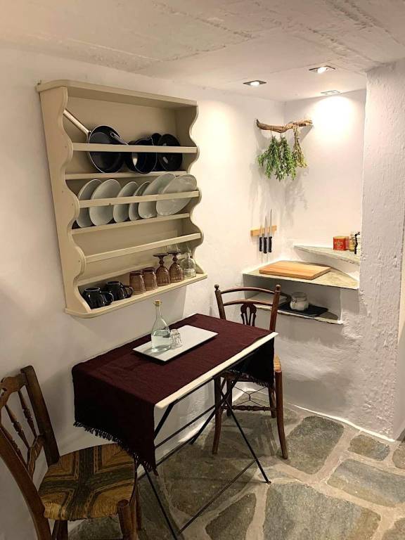 Wonderful rental apartment | Good for workation | Pet-friendly — photo 4