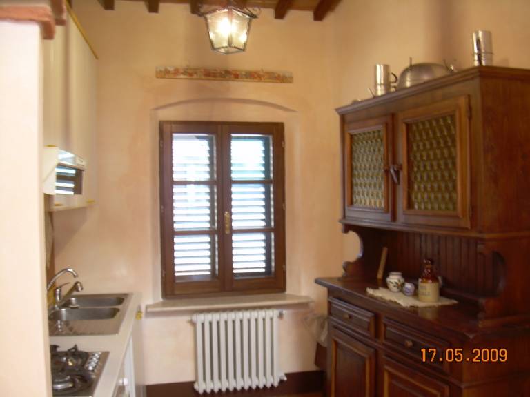 foto8