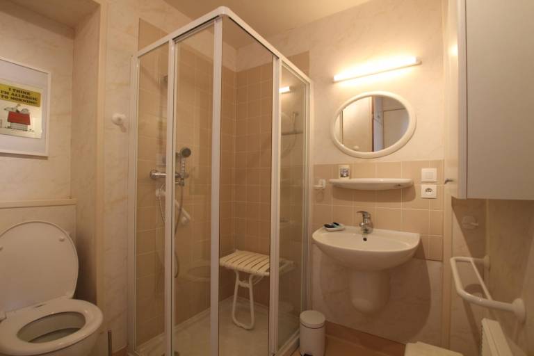 foto13