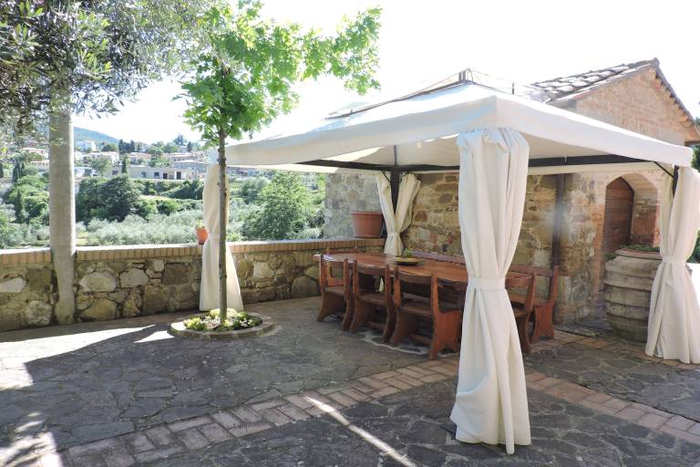Fully equipped house with BBQ, garden & patio | Pets are welcome — photo 4
