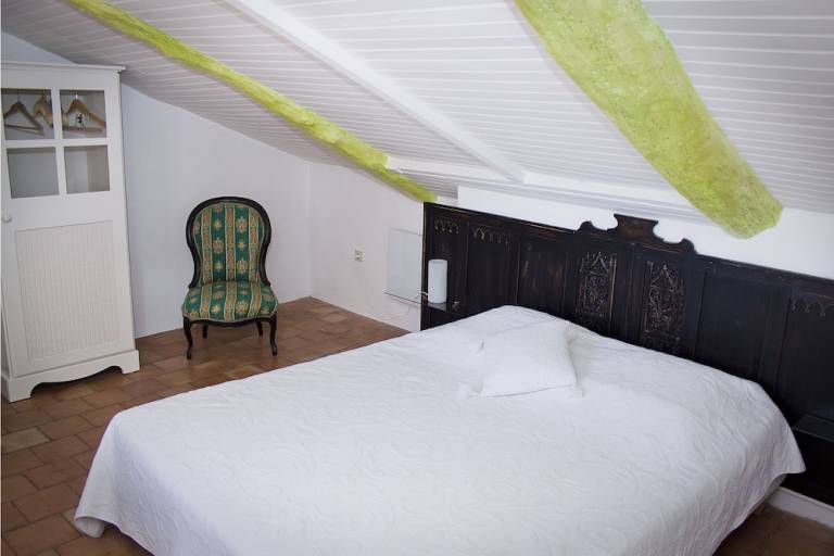 Chambre d'hôtes Besse-sur-Issole
