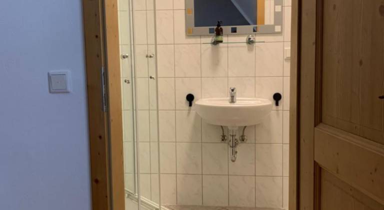 foto13