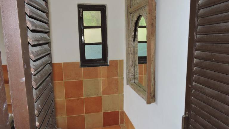 foto21