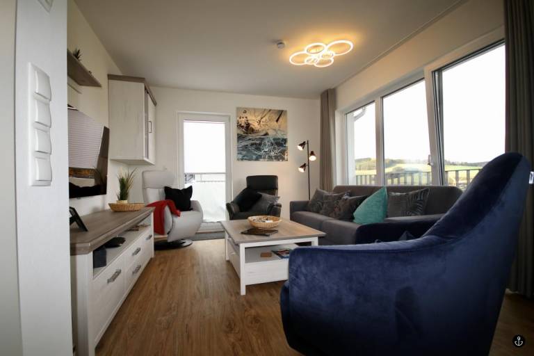 Fully equipped house with sauna | Pet-friendly — photo 5
