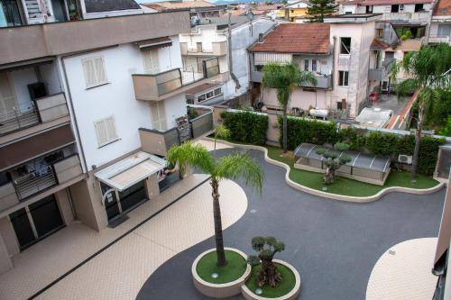 foto5
