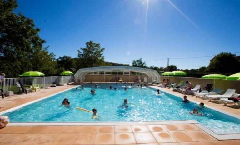 Chalet Autoire