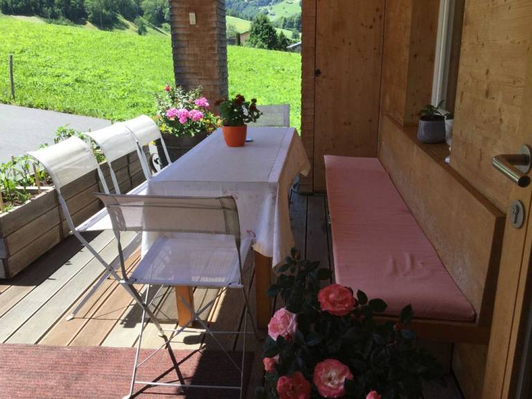 foto11
