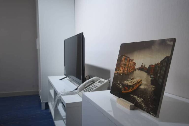 foto17