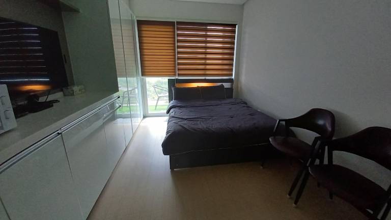 foto41