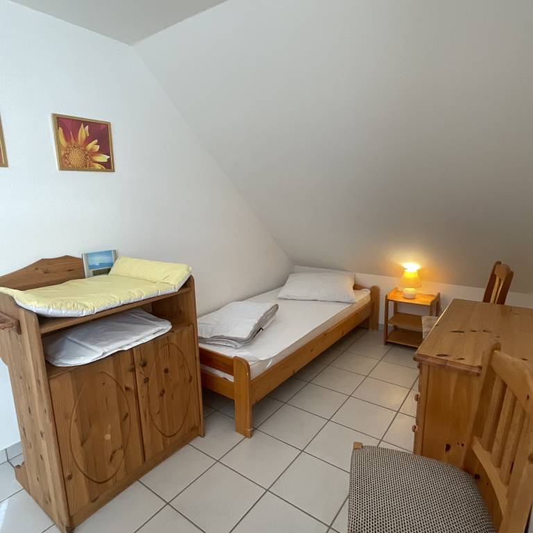foto13