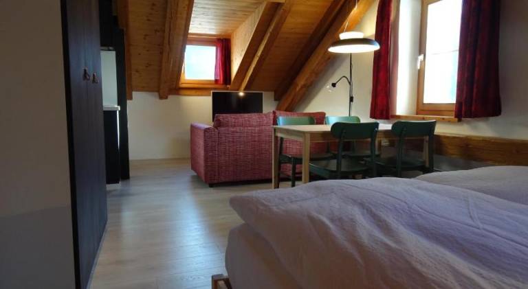 foto35