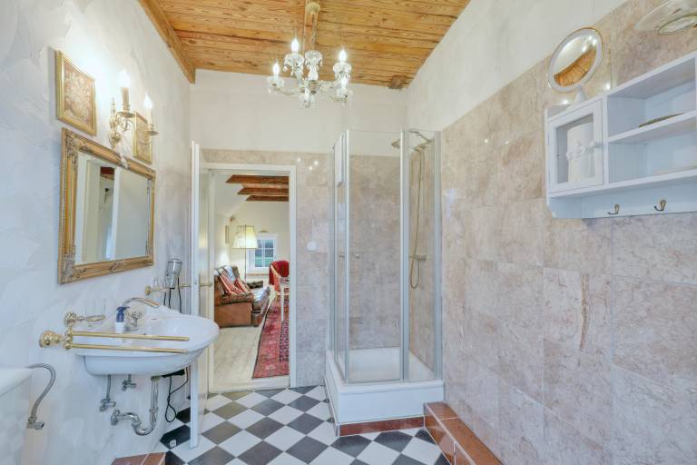 Ferienwohnung  Emmelsbüll-Horsbüll