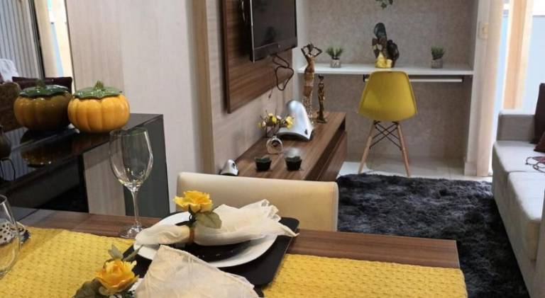 Lovely rental apartment with pool | Pets allowed — photo 3