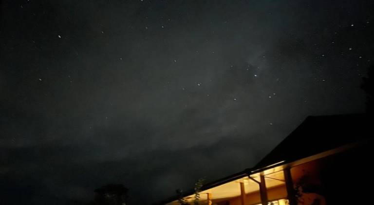 foto47