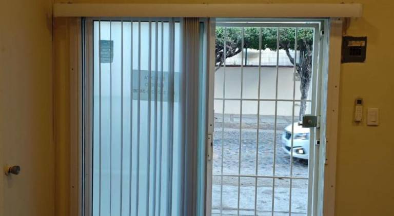 Rental apartment | Next to the beach | Pet-friendly — photo 3