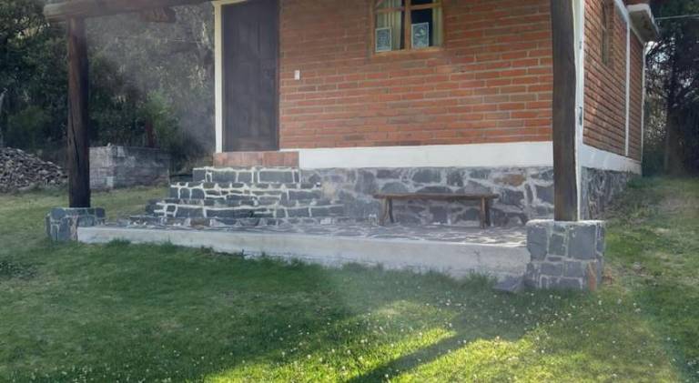 foto15