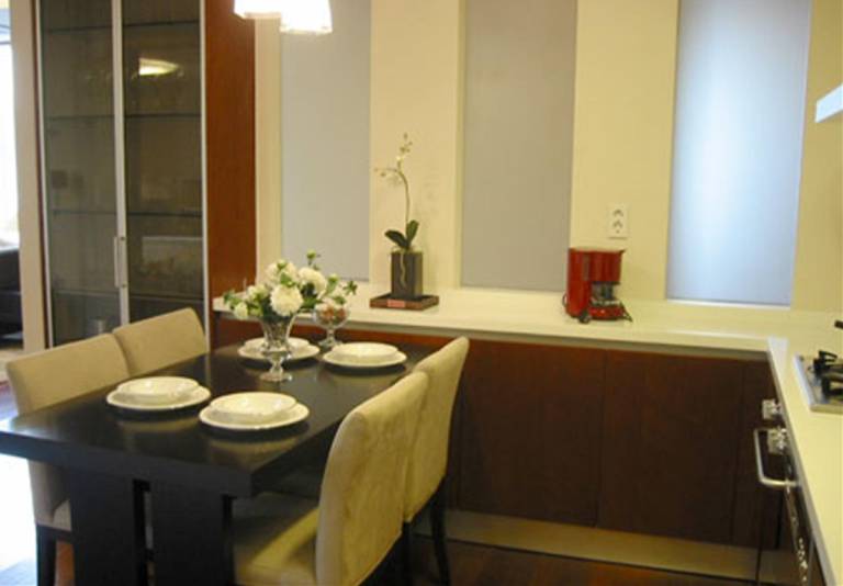 Vabien I Serviced Residence — photo 4