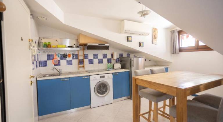 Beautiful apartment | Close to the beach | Pets allowed — photo 5
