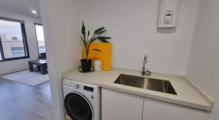 foto7