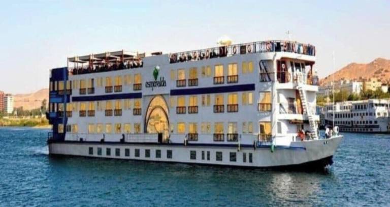 Apartamento  Al Bairat