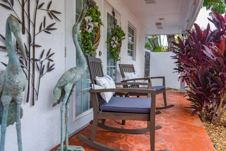 Fully equipped big vacation home | Dogs allowed — photo 2