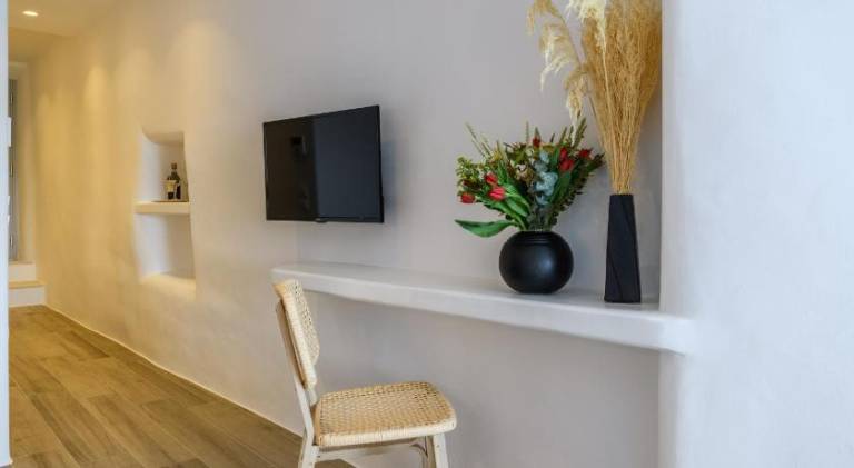 Beautiful apartment | Dogs allowed — photo 4