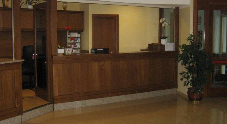 foto15