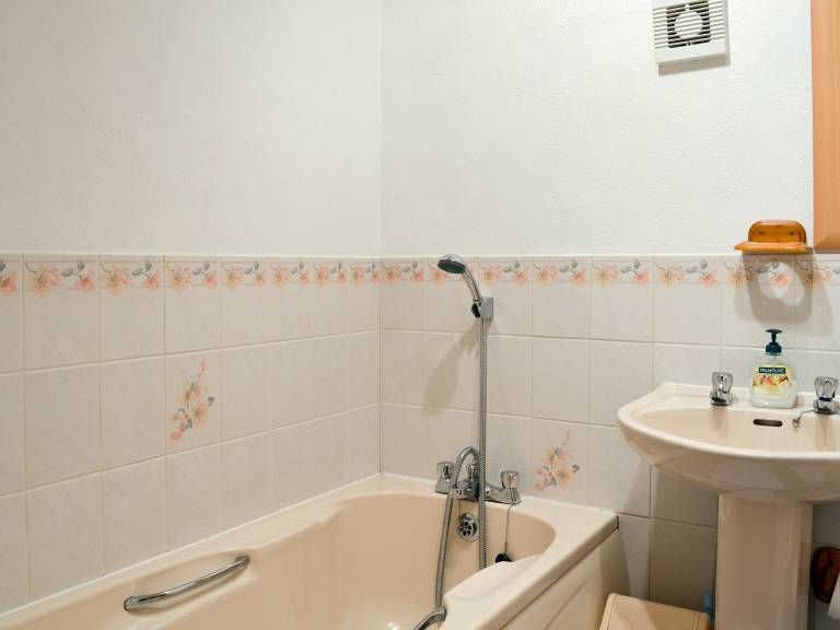 foto8